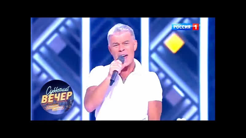 Олег Газманов Олег Газманов Я летаю с девушкой моей.