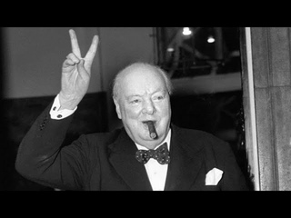 “Обичам да уча, не не обичам да ме учат!“ (Уинстън Чърчил): какъв е верният смисъл на образованието?