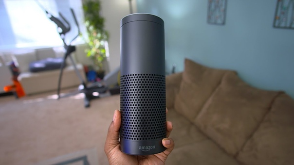 Best New Smart Home