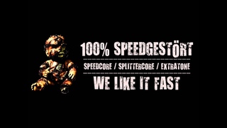 Pyrrhon -  Minutes At 1000 BPM (Terror Is Flawless)
