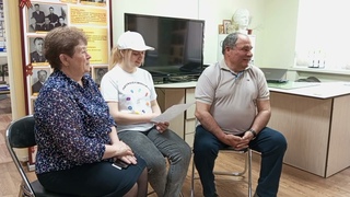 10 вопросов наставнику