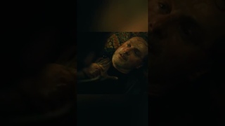 Okafor loses it #phonk #phonkmusic #edit #twd #twdtowl #theoneswholive #music