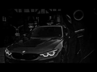 ARCHI - Газуй малой ♛