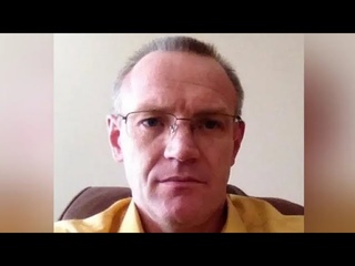Приказ . Разворотневу А.В. , ГЛАВВРАЧУ  ВОКПНД   от Советского народа .  подписывайте в комментах .
