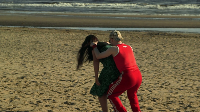 Scottish Love