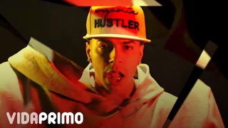 Papi Wilo - Cien Estilos (Freestyle 19) Official Vdeo