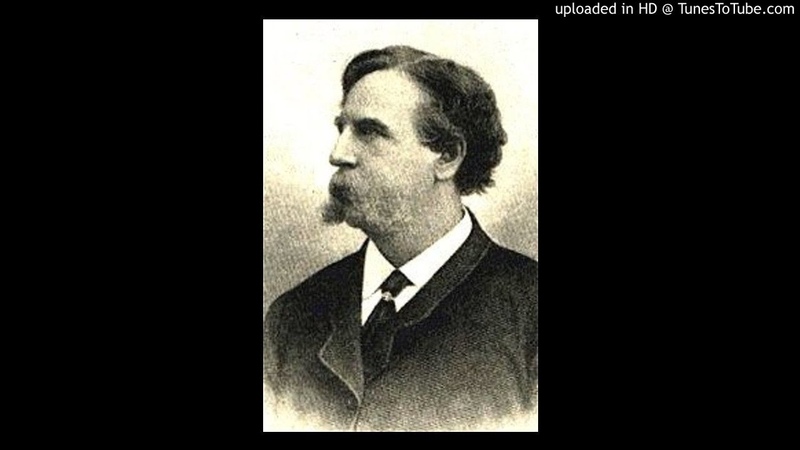 Richard Storrs Willis It came upon the Midnight