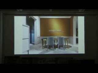 АРХИШКОЛА  iSaloni 2017 Часть 6 L`Origine