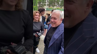 Они как зомби смотрят на Путина - Лайма