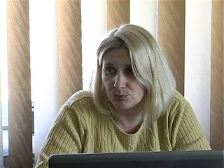 Школу розікрали, а винні не покарані