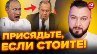 ХАРДИН: Лавров СТАЛ ПОСМЕШИЩЕМ в ИНДИИ / Мардан РАЗОЗЛИЛСЯ в эфире @AntonHardin