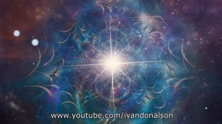 TRANSFORMA Y RESUELVE CUALQUIER SITUACIN EN TU VIDA CON ESTO - YO SOY LA FUERZA QUE ARREGLA TODO