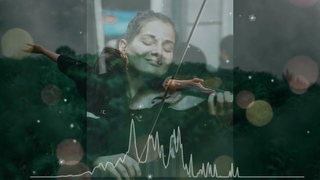 Vivaldi - Concerto for 4 Violins in B minor RV 580-SYNTHESIZER