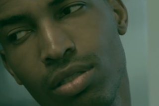 Jarell Perry - Win