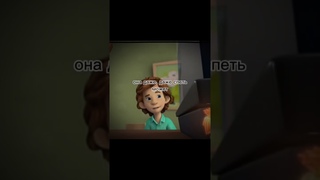 Фиксики борислов #mem #meme #фиксики