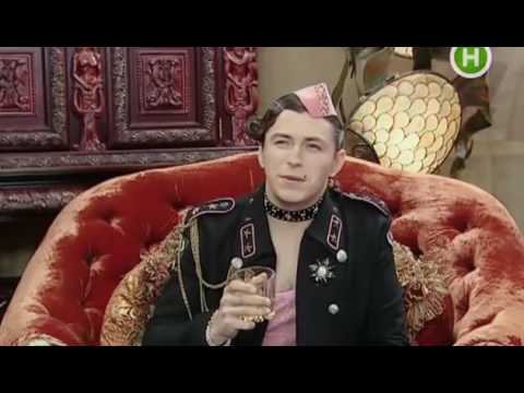 Файна Юкрайна Геї Націоналісти Як все