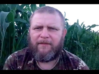Сколько осталось казаков