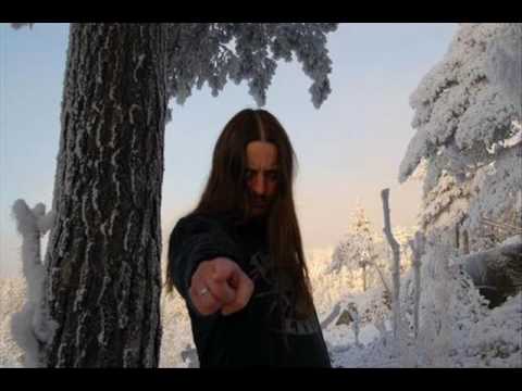 Darkthrone