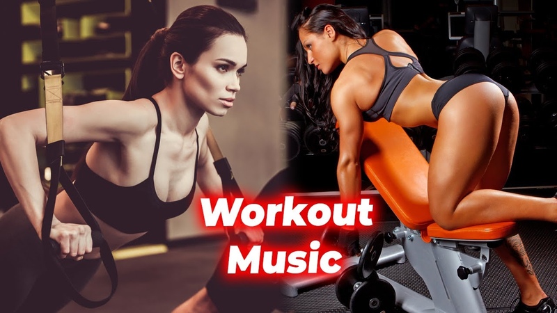 BEST Playlist SONGS for WORKOUT FITNESS 2023 , training, workout, gym, gymmotivation,