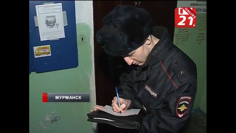 У соседей завелись тараканы, но травить насекомых они не