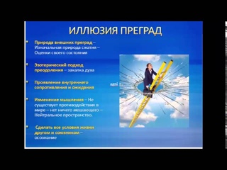 Олмат- НАСТОЯЩАЯ ЖИЗНЬ