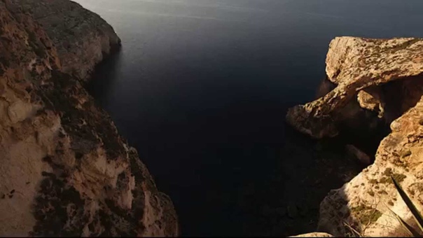 Malta Time