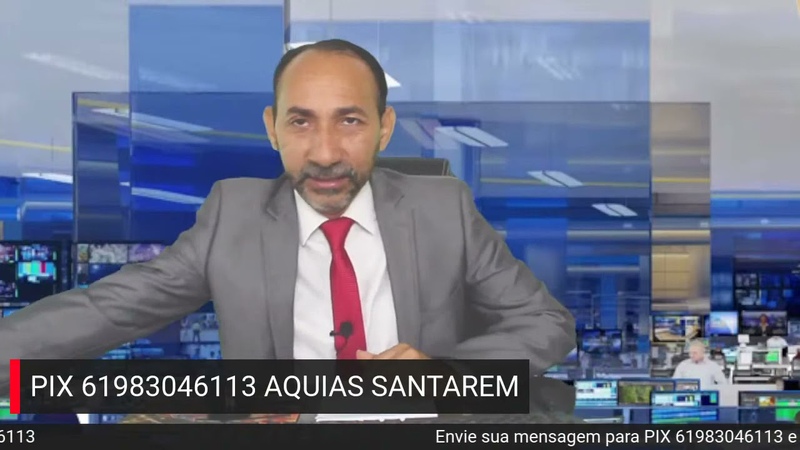 Bomba Delegada da PF é demitida no caso Allan dos