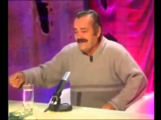 Гибсон фонит. Юмор для гитаристов:)
