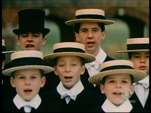 Pink Floyd Another Brick In The Wall (