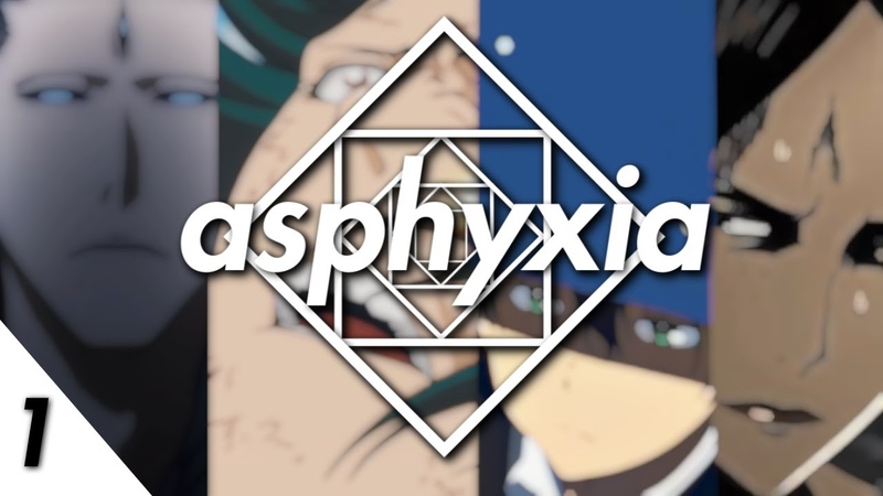 Asphyxia