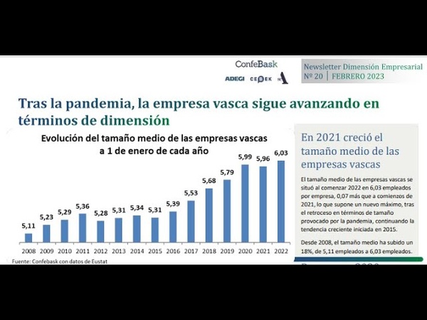 NO ES CULPA DE