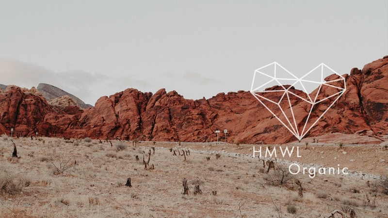 Raidho Whispers ( West Hill Remix) Organic House 2022, Sol