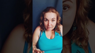 ПОЧЕМУ Я НЕ ХУДЕЮ. Отеки.Лимфа