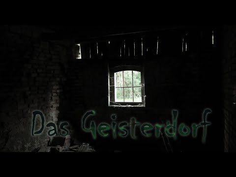 Das