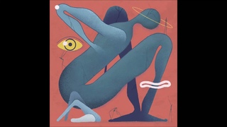 Jozef K & Tin Man - Nice Acid (Voiski Remix) SNG010