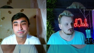 ПОЧЕМУ РУССКИЙ ЯЗЫК МИРОВОЙ ЯЗЫК