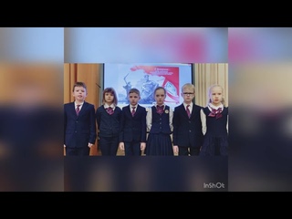 СТАЛИНГРАД_ЛИЦЕЙ 554_МЕДИА ГРУППА РДШ_