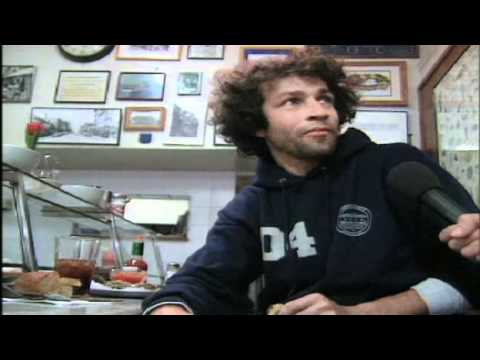 gonz
