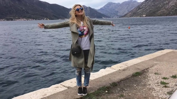 Simple + Beyond: Girls trip to