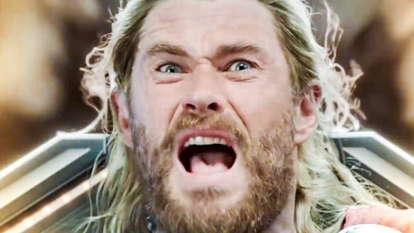 THOR 3: RAGNAROK All Deleted Scenes, Bloopers Bonus Features