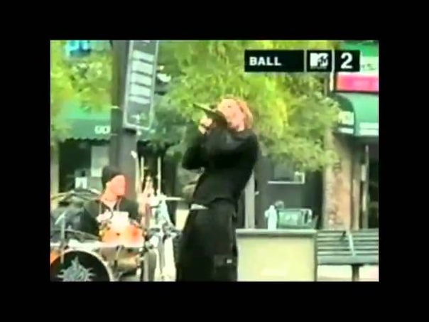 40 Below Summer Self Medicate ( Official Video) (