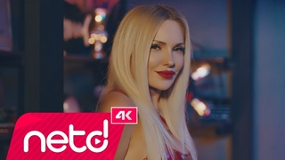 Sep 2023: Demet Akta & Cihat Uurel - Yurtta Ak Cihanda Ak