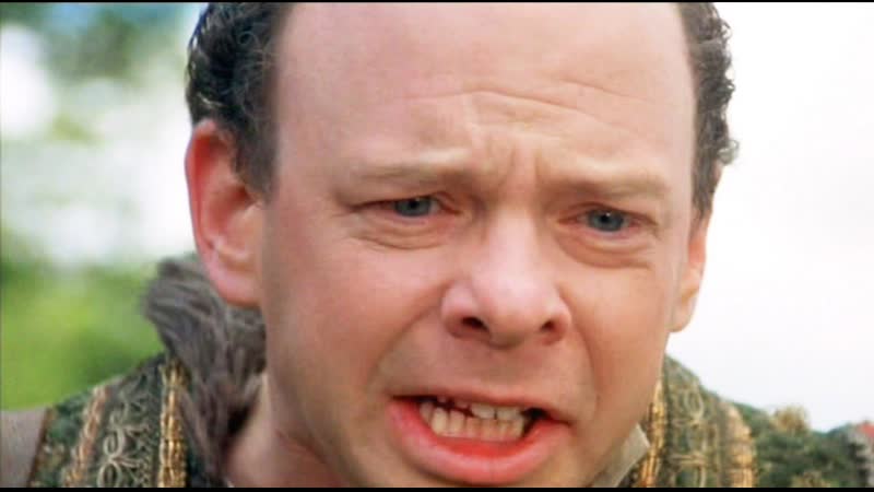 Top 10 Hilarious Running Gags in