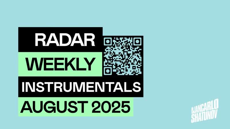 Leigh Anne Burning Up (