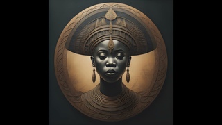 Gees, Stavrakiz - Amani || Afro House Source | #afrohouse