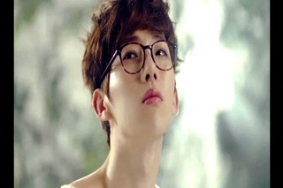 [Kwave] Meet ’2AM’ at Kwave magazine shoot!