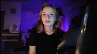 CRYSTALISED (THE XX COVER)