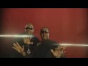 Gorilla Zoe ft Yung Joc Juice