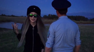 РАСКОЛЬНИКОВА - Воровская звезда OFFICIAL CLIP 2020