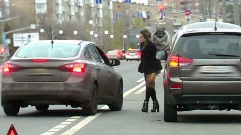 Знакомимся в